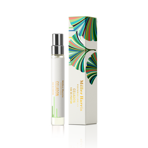 Celadon 7.5ml Travel Size