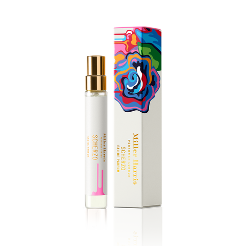 Scherzo 7.5ml Travel Size