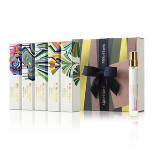 Stories Collection Gift Set