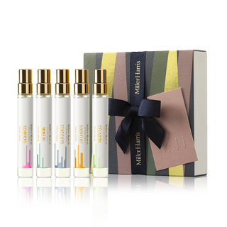 Stories Collection Gift Set