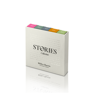 Stories Collection Gift Set