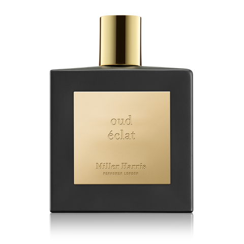 Oud Eclat