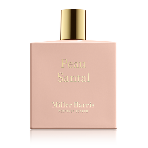 Peau Santal