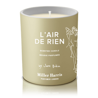L'Air De Rien Candle 220g