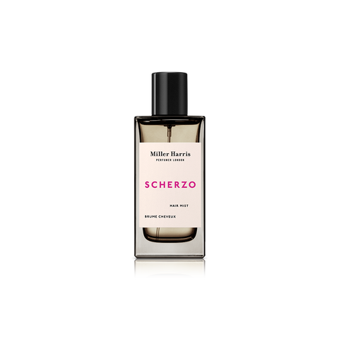 Scherzo Hair Mist 100ml