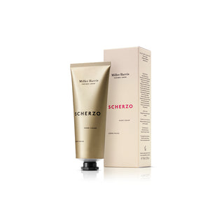 Scherzo Hand Cream 75ml