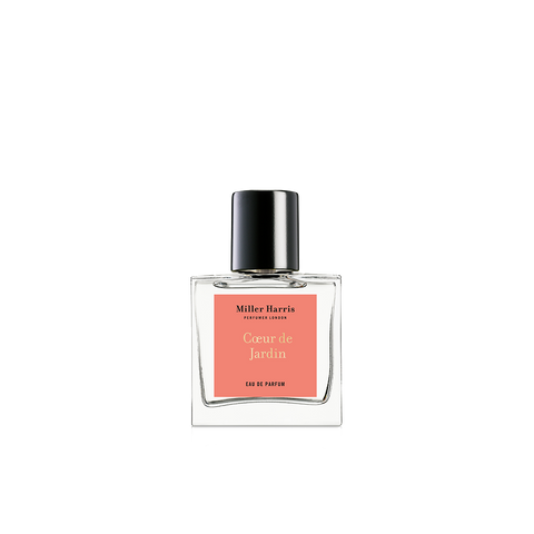 Cœur de Jardin 14ml