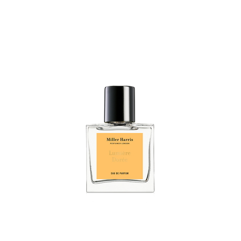 Lumière Dorée 14ml