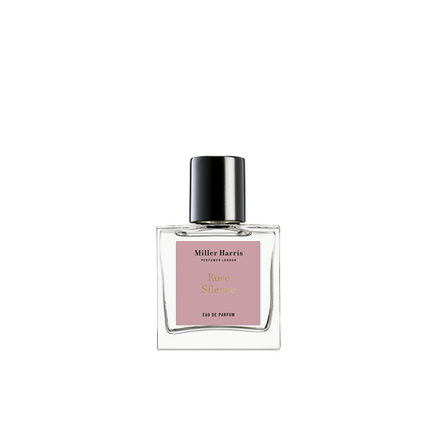 Rose Silence 14ml