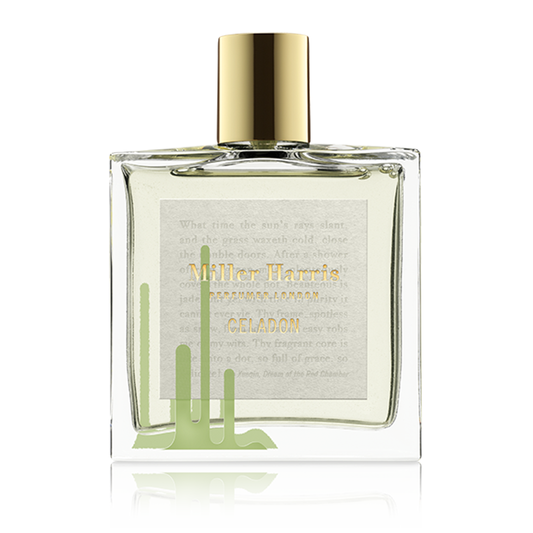 100ML-CELADON-BOTTLE-CLOSE-PNG 100ML-CELADON-BOTTLE-CLOSE-PNG