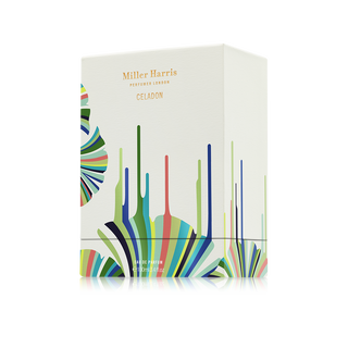 Celadon Eau de Parfum | Miller Harris – Miller Harris US Celadon Eau de Parfum | Miller Harris – Miller Harris US