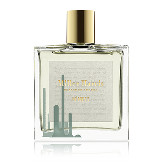 Mìneir Eau de Parfum — Miller Harris | Aromatic Aquatic Luxury Mìneir Eau de Parfum — Miller Harris | Aromatic Aquatic Luxury