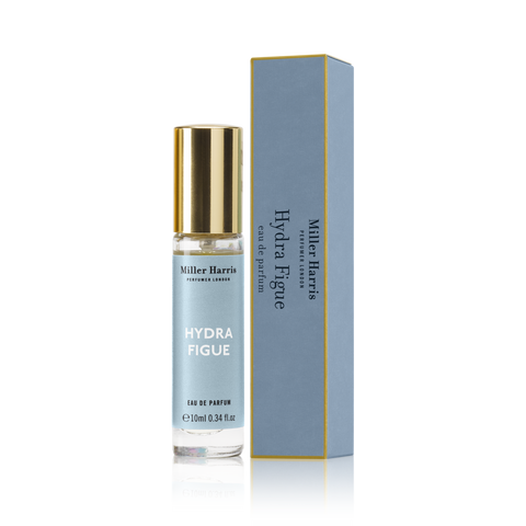 Hydra Figue Boxed Travel 10ml