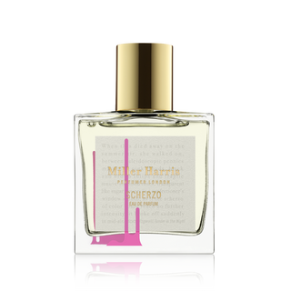 Scherzo Trio Gift Set