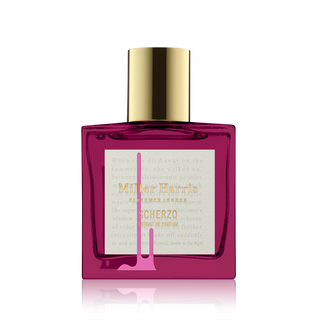 Scherzo Trio Gift Set