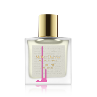 Scherzo Trio Gift Set