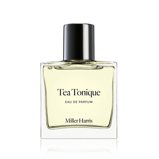 Tea Tonique Trio Gift Set