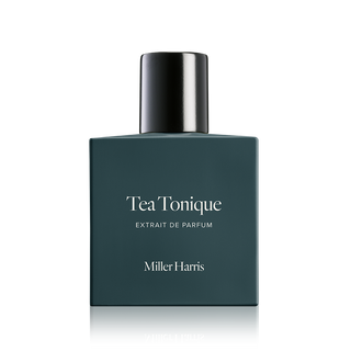 Tea Tonique Trio Gift Set