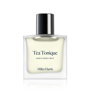 Tea Tonique Trio Gift Set