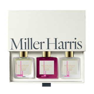 Scherzo Trio Gift Set