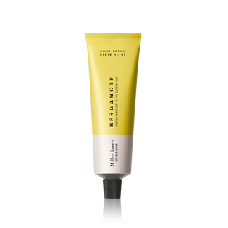 Hand Cream Trio Gift Set