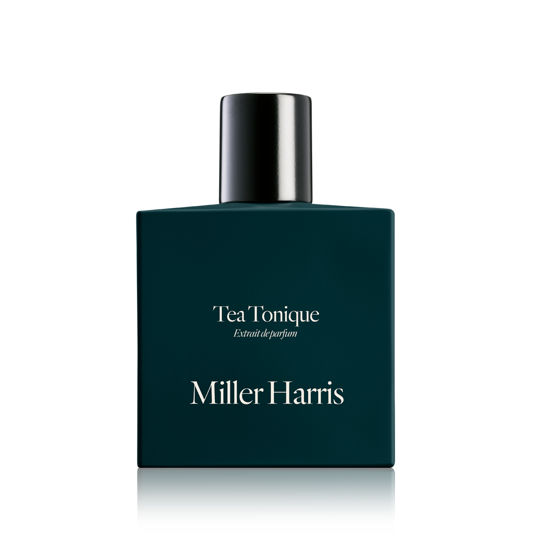 5652-MH-TEA_TONIQUE-50ML-