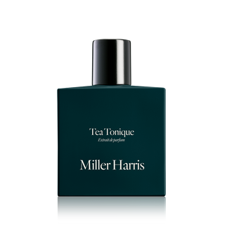 Tea Tonique Extrait de Parfum | Miller Harris – Miller Harris US Tea Tonique Extrait de Parfum | Miller Harris – Miller Harris US