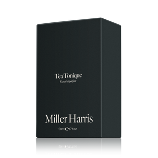 Tea Tonique Extrait de Parfum | Miller Harris – Miller Harris US Tea Tonique Extrait de Parfum | Miller Harris – Miller Harris US