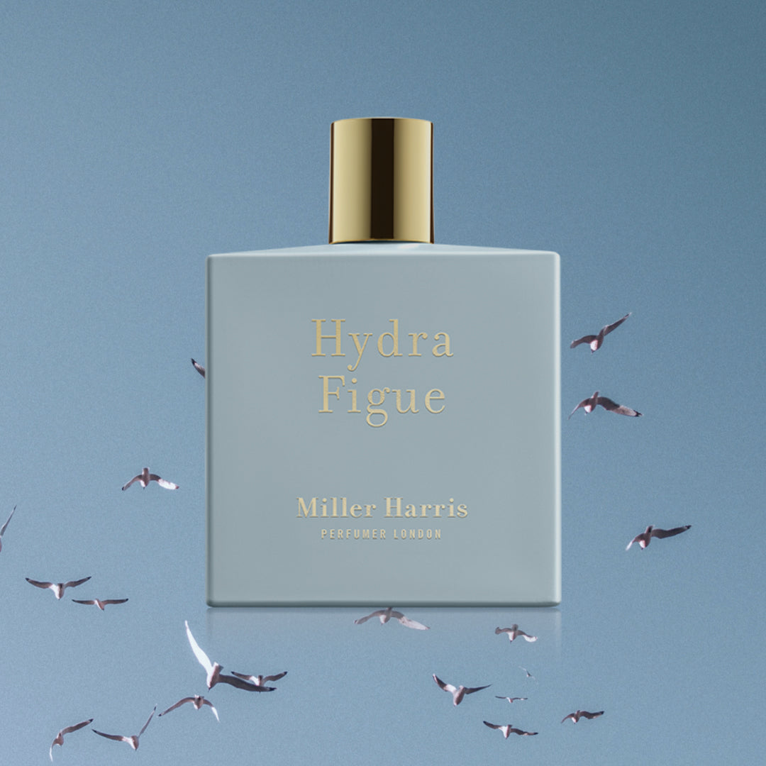 Discovery Set | Miller Harris – Miller Harris US