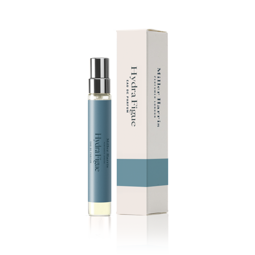 Miller Harris 『Hydra Figue 』イドラフィグ50ml Hydra Figue Miller Harris 『Hydra Figue 』イドラフィグ50ml Hydra Figue