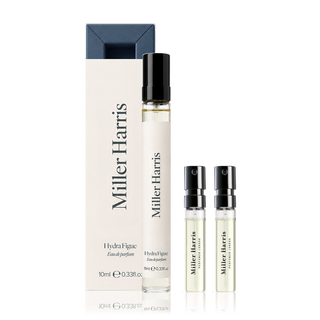 Hydra Figue Layering Set