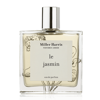 Le Jasmin