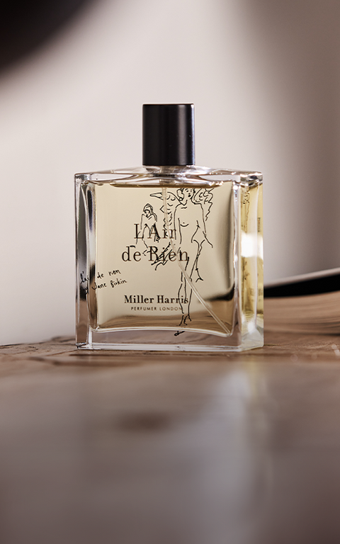 Online best sale perfume store