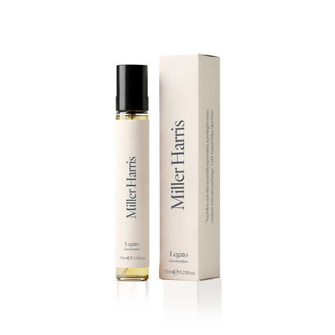 Legato 7.5ml Travel Size