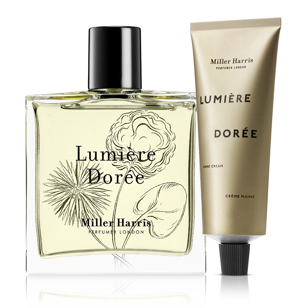 Summer Sale – Miller Harris US