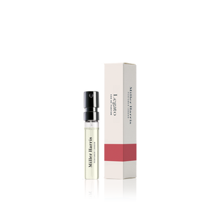 Legato Eau de Parfum | Vanilla Cherry Fragrance | Miller Harris Legato Eau de Parfum | Vanilla Cherry Fragrance | Miller Harris