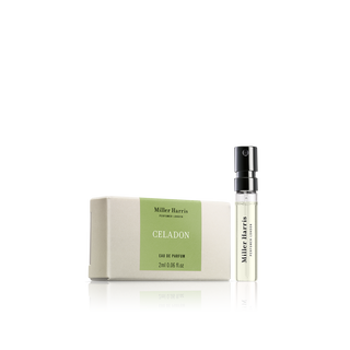 Celadon Eau de Parfum | Miller Harris – Miller Harris US Celadon Eau de Parfum | Miller Harris – Miller Harris US
