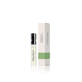 Celadon Eau de Parfum | Miller Harris – Miller Harris US Celadon Eau de Parfum | Miller Harris – Miller Harris US