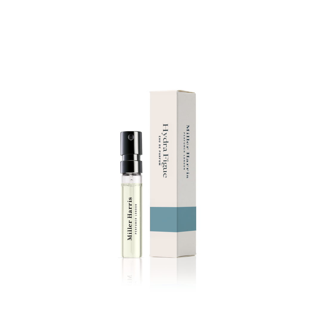 MILLER_HARRIS-2ML-SAMPLE_VIAL- MILLER_HARRIS-2ML-SAMPLE_VIAL-