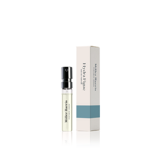 Hydra Figue Eau de Parfum | Miller Harris – Miller Harris US Hydra Figue Eau de Parfum | Miller Harris – Miller Harris US