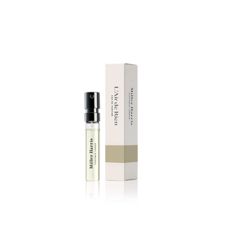 L'Air de Rien Eau de Parfum | Miller Harris – Miller Harris US L'Air de Rien Eau de Parfum | Miller Harris – Miller Harris US