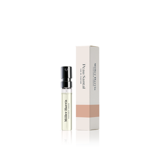 Peau Santal Eau de Parfum | Miller Harris – Miller Harris US Peau Santal Eau de Parfum | Miller Harris – Miller Harris US