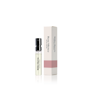 Scherzo Layering Set