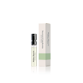 Hydra Figue Layering Set