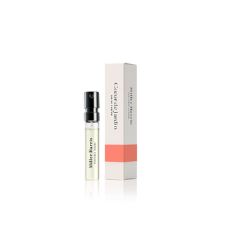 Cœur de Jardin Eau de Parfum | Miller Harris – Miller Harris US Cœur de Jardin Eau de Parfum | Miller Harris – Miller Harris US
