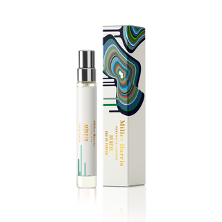 Mineir 7.5ml Travel Size