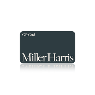 E-Gift Card