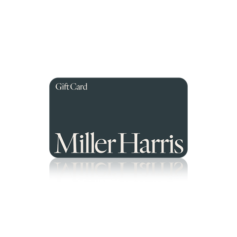 E-Gift Card