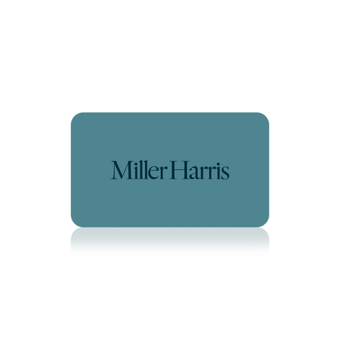 E-Gift Card
