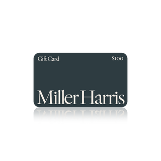 E-Gift Card